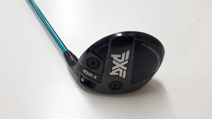 인기최고 PXG GNE4 0341X 우드 3번 15도 TOUR AD GP | 브랜드 중고거래